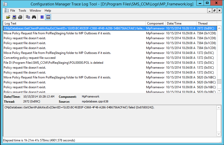 Sms files. Configuration Manager 2012. Менеджер конфигураций. Acer configuration Manager. Configuration Manager в Xiaomi.